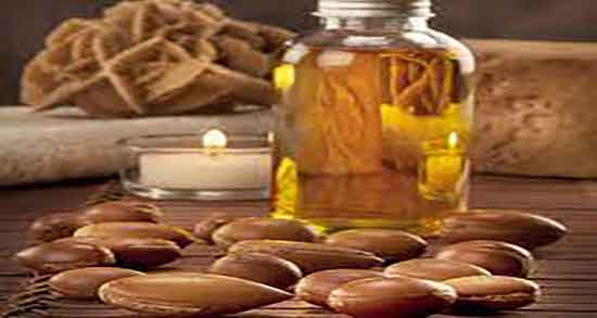 فواید روغن بادام شیرین برای موی سر ؛ ماسک روغن بادام شیرین برای مو