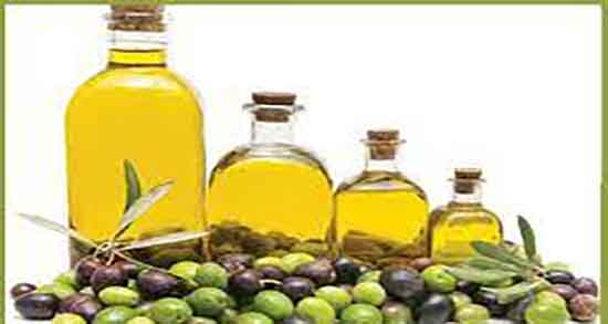فواید روغن زیتون در ناف ؛ فواید ریختن روغن زیتون در ناف کودکان