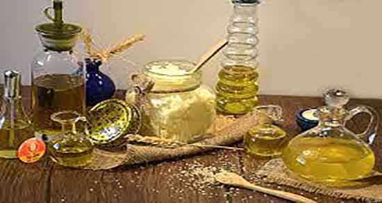 فواید روغن زیتون برای واژن ؛ خواص روغن زیتون برای عفونت واژن