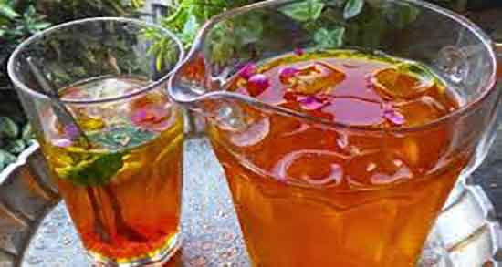 فواید زعفران برای کلیه ؛ خواص زعفران برای درمان سنگ کلیه چیست