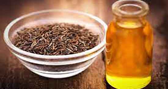 فواید زیره برای لاغری ؛ خواص زیره سبز برای لاغری شکم و بدن