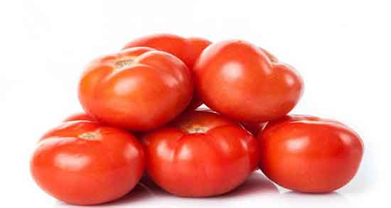 گوجه فرنگی و فشار خون ؛ ایا رب گوجه فرنگی فشار خون را بالا میبرد