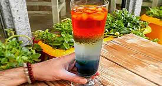 همه چیز درباره زعفران ؛ همه چیز درباره زعفران گلخانه ای در ایران