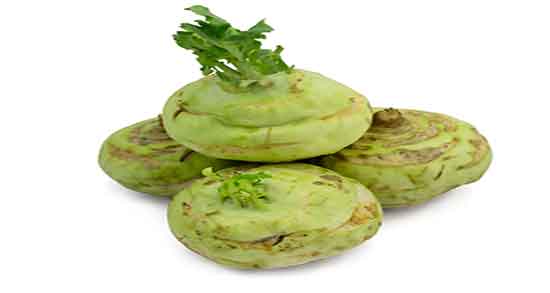 کلم قمری برای بارداری ؛ ایا خوردن کلم قمری برای زن باردار مضره