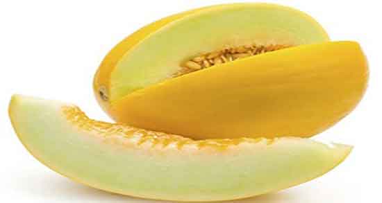 خربزه برای دیابت ؛ ایا خوردن خربزه برای دیابت بارداری ضرر دارد