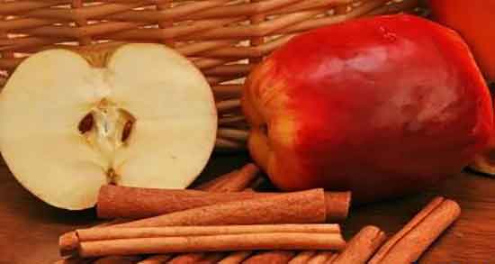 خاصیت دارچین ؛ خواص دارچین برای کنترل فشار خون بالا