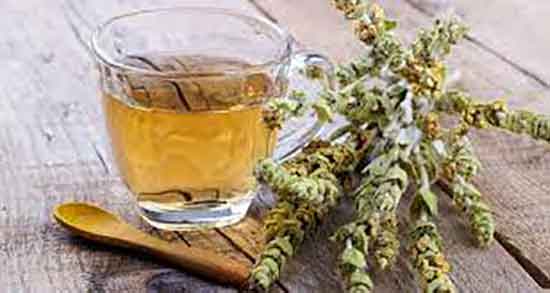 خواص چای کوهی برای زنان ؛ خاصیت چای کوهی برای زنان شیرده