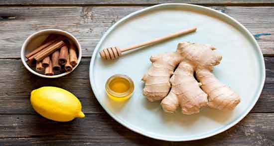 خواص دارچین برای معده ؛ فواید مصرف دارچین برای رفلاکس معده