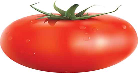 خواص گوجه فرنگی برای دیابت ؛ فواید مصرف گوجه فرنگی برای قند خون