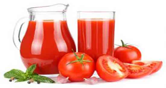خواص گوجه کبابی ؛ خاصیت مصرف گوجه کبابی برای کرونا چیست