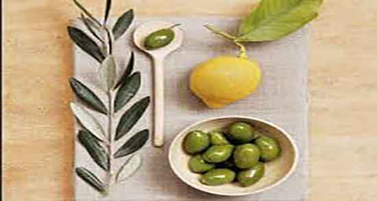خواص روغن زیتون ارایشی بهداشتی ؛ فواید روغن زیتون برای پوست