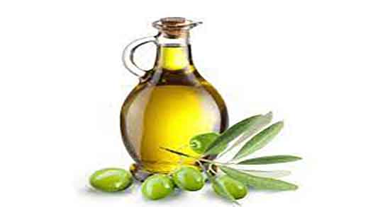 خواص روغن زیتون در غذا ؛ فواید روغن زیتون خوردنی در غذا چیه
