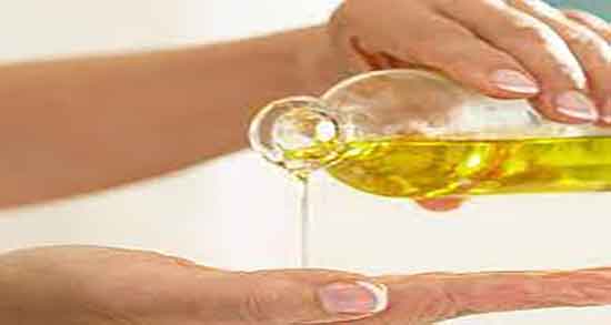 خواص روغن زیتون مالیدنی ؛ فواید روغن زیتون مالیدن به کف پا
