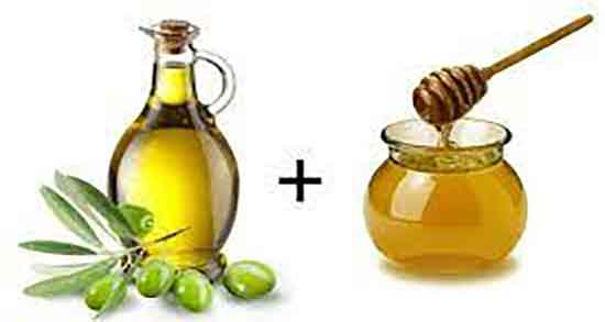 خواص روغن زیتون وحشی ؛ فواید روغن زیتون وحشی اصل چیست