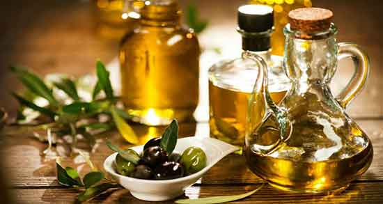 خواص روغن زیتون برای واژن زنان ؛ فواید ریختن روغن زیتون در واژن