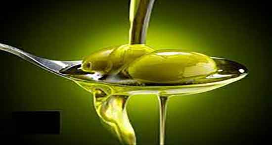 خواص روغن زیتون برای زخم روده ؛ روغن زیتون برای روده تحریک پذیر