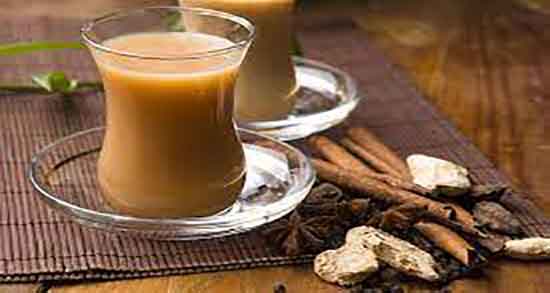 خواص و مضرات چای ماسالا ؛ عوارض و خاصیت چای ماسالا چیست