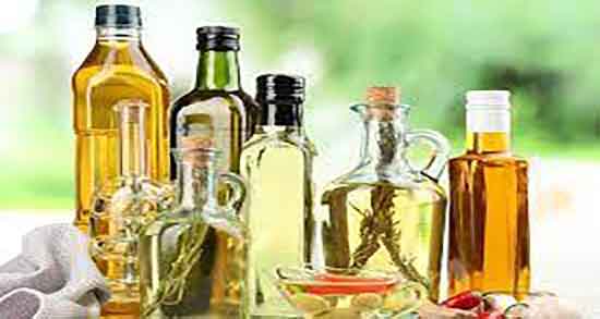 خواص و مضرات روغن بادام شیرین ؛ فواید روغن بادام شیرین برای پوست