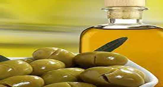 خواص زیتون برای روده ؛ فواید مصرف روغن زیتون برای روده و معده