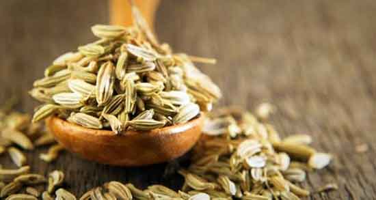 خواص زیره در چای ؛ ایا مصرف پودر زیره در چای برای لاغری خوبه