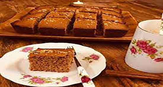 مصرف همزمان دارچین و زنجبیل ؛ تهیه دمنوش زنجبیل و دارچین