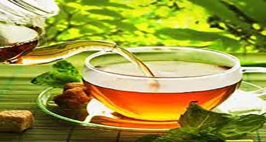 مضرات چای کوهی برای مردان ؛ عوارض مصرف چای کوهی برای اقایان