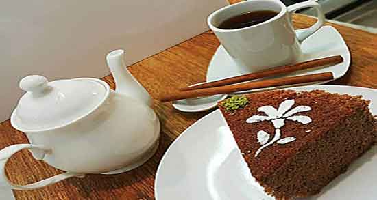 مضرات دارچین برای قلب ؛ خواص و مضرات دارچین برای قلب