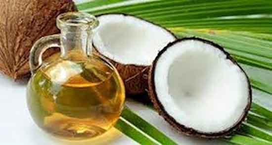 مضرات روغن زیتون برای گوش ؛ عوارض روغن زیتون و کیپ شدن گوش
