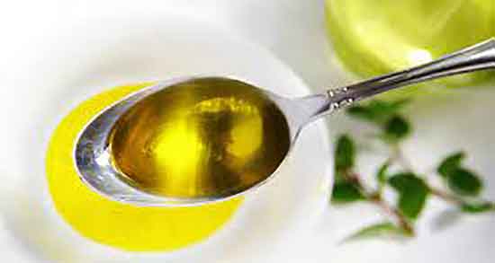 مضرات روغن زیتون خوراکی ؛ فواید و مضرات روغن زیتون خوراکی چیه
