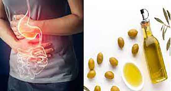 روغن زیتون و یبوست ؛ فواید روغن زیتون برای یبوست بارداری