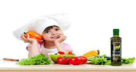 روغن زیتون و کندر برای لاغری ؛ روغن زیتون و کندر برای لاغری بدن
