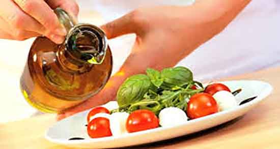 سرکه بالزامیک ایرانی ؛ طرز تهیه سرکه بالزامیک ایرانی چگونه است