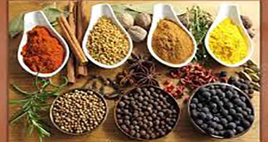 طبع حبوبات ؛ طبیعت حبوبات پخته در طب سنتی چیست