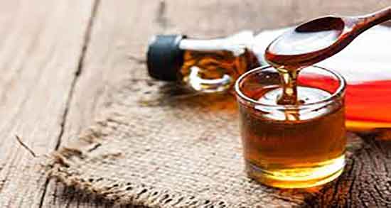 طرز تهیه سرکه بالزامیک در منزل ؛ دستور تهیه سرکه بالزامیک خانگی
