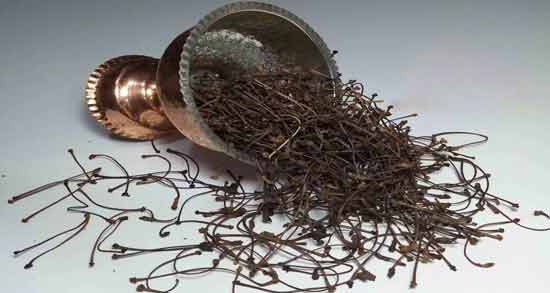 خواص دم گیلاس ؛ آشنایی با خواص و کاربردهای دم گیلاس