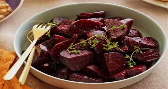 خواص لبو در دیابت ؛ خواص درمانی خوردن لبو برای افراد دیابتی
