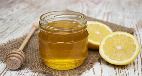 خواص لیمو ترش و عسل ؛ ترکیب بی نظیر لیمو ترش و عسل برای درمان بیماری ها