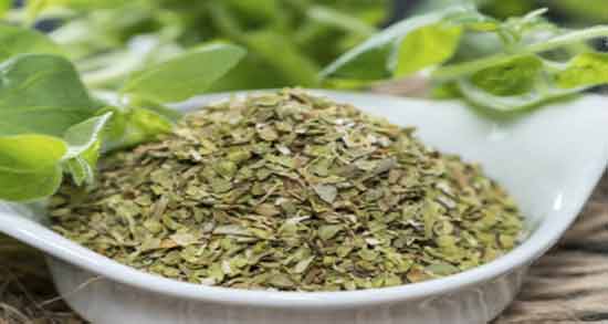 خواص مرزنجوش برای مغز ؛ بهبود عملکرد مغز با مصرف مرزنجوش