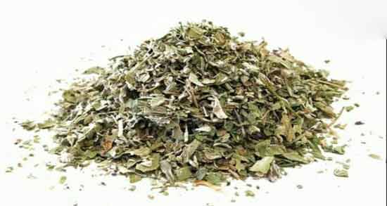 خواص کاکوتی برای دیابت ؛ کاهش قند خون در افراد مبتلا به دیابت با خوردن کاکوتی
