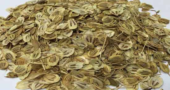 خواص گلپر برای لاغری ؛ کمک به کاهش وزن و لاغری با مصرف گلپر