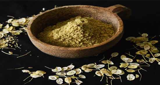 خواص گلپر در بارداری ؛ تاثیر استفاده از گلپر برای زن باردار