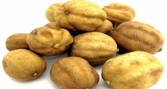 عوارض لیمو عمانی ؛ همه چیز درباره مضرات و عوارض مصرف لیمو عمانی