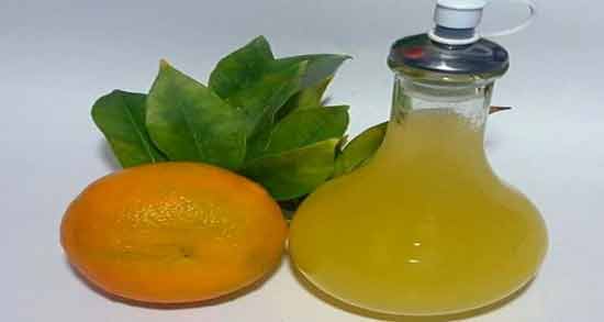 فواید نارنج در بارداری ؛ درمان کم خونی و یبوست در بارداری با خوردن نارنج