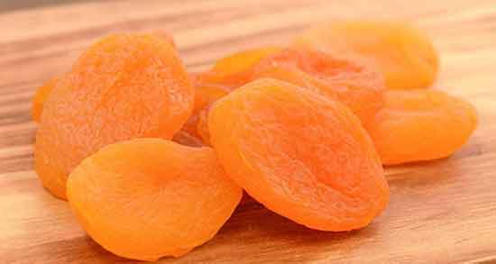 خواص قیسی ؛ برای کبد و کم خونی و لاغری در بارداری و مضرات و طبع قیسی سیاه