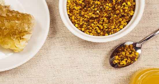 قیمت هر کیلو گرده گل ؛ قیمت یک کیلو گرده گل اصل ایرانی در بازار چقدر است؟