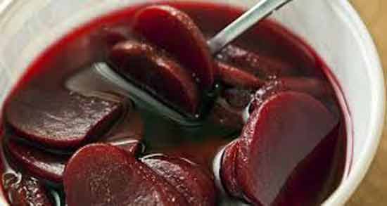 لبو در بارداری ؛ خاصیت خوردن لبو برای حفظ سلامت جنین و زن باردار
