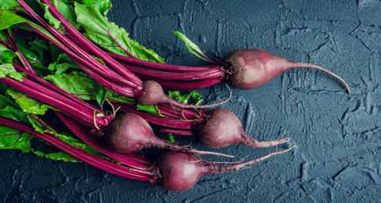لبو و دیابت ؛ آیا خوردن لبو برای دیابت مفید است یا مضر
