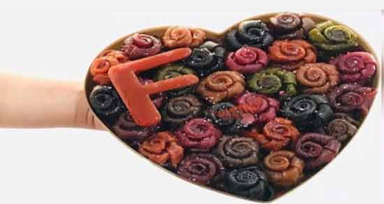 لواشک و یبوست ؛ خواص و مضرات خوردن لواشک برای یبوست