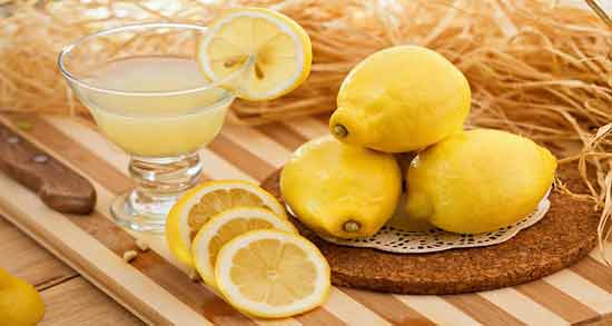 لیمو سنگی چیست ؛ آشنایی با خواص ، مضرات و کاربردهای لیمو سنگی