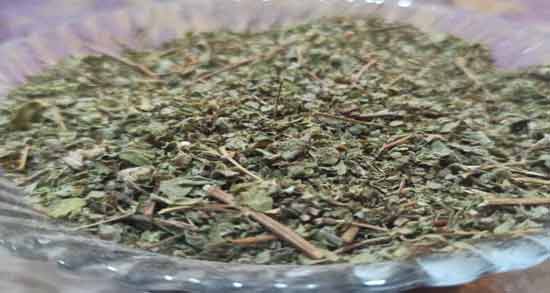 مرزنجوش چیست ؛ همه چیز درباره خواص ، مضرات و کاربردهای درمانی مرزنجوش